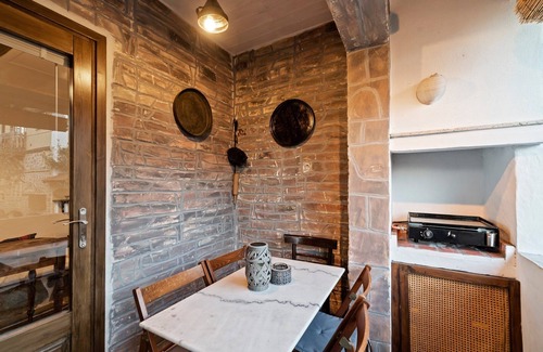 Agios Nikolaos Apartment | Apartment in Agios Nikolaos near Beach