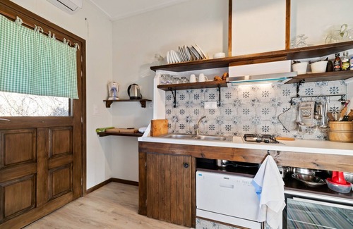 Agios Nikolaos Apartment | Apartment in Agios Nikolaos near Beach