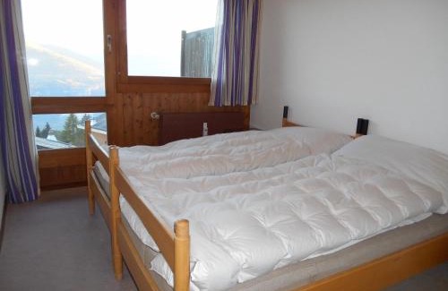 Anzere Apartment | Apartment in Anzère