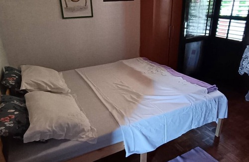 Artatore Apartment | Apartment in Artatore with Air condition, WIFI (5191-1)