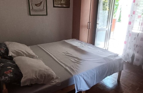Artatore Apartment | Apartment in Artatore with Air condition, WIFI (5191-1)