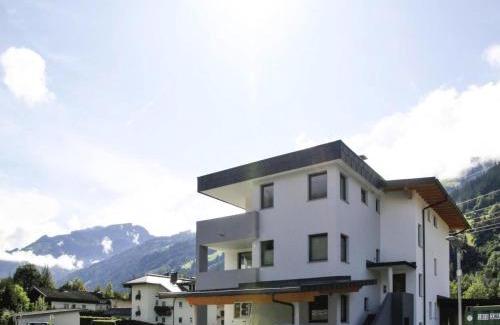 Distelberg Apartment | Apartment in Aschau at the lake
