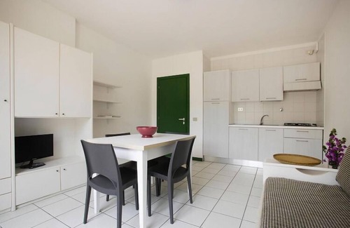 Bagnaia Apartment | Apartment in Bagnaia near Gulf of Portoferraio