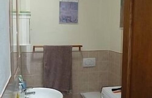 Montecatini Val di Cecina Apartment | Apartment in Beautifully Restored Medieval Tuscan Village, 7klm from Volterra