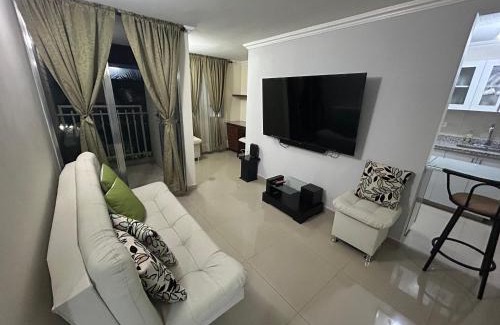 Bello Apartment | Apartment in Bello