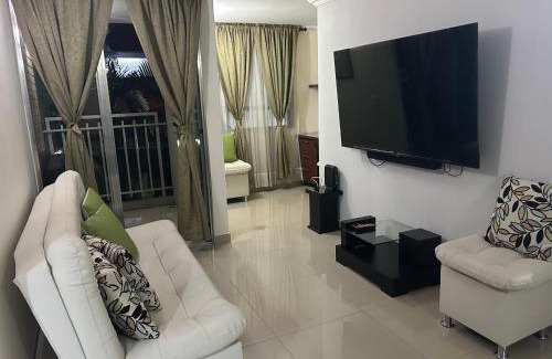 Bello Apartment | Apartment in Bello