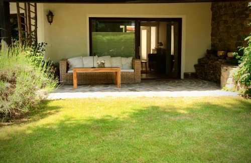 Treptow-Koepenick Apartment | Apartment in Berlin-Köpenick