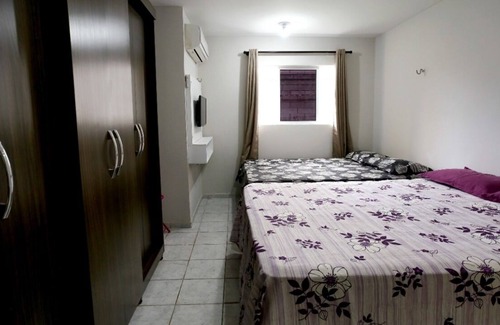 Bessa Apartment | APARTMENT IN BESSA 200 METERS FROM THE SEA