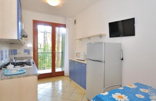 Bibione Lido del Sole Apartment | Apartment in Bibione near Sandy Beach