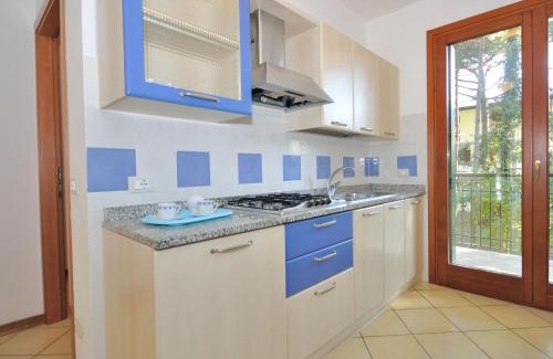 Bibione Lido del Sole Apartment | Apartment in Bibione near Sandy Beach