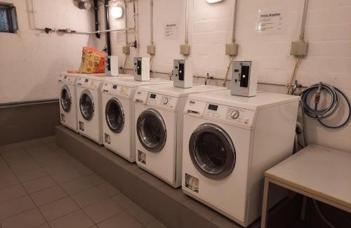 Bielefeld Apartment | Apartment in Bielefeld Heepen