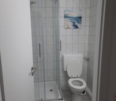 Bielefeld Apartment | Apartment in Bielefeld Heepen