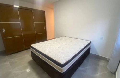 Capitolio Apartment | Apartment in Capitólio