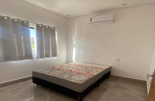 Capitolio Apartment | Apartment in Capitólio