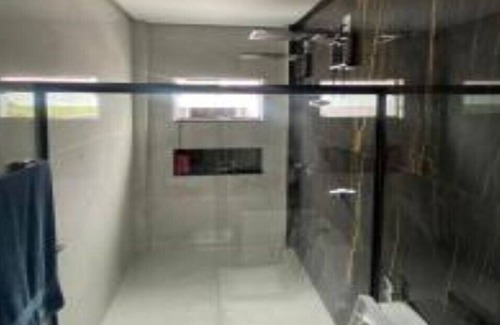 Capitolio Apartment | Apartment in Capitólio