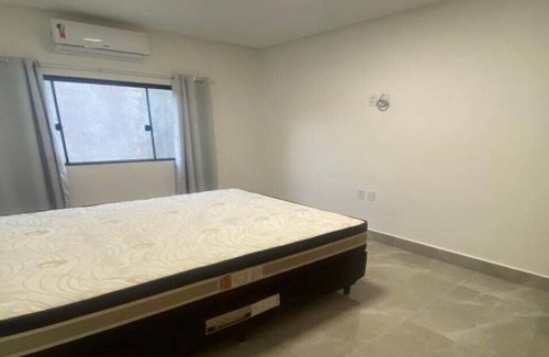 Capitolio Apartment | Apartment in Capitólio