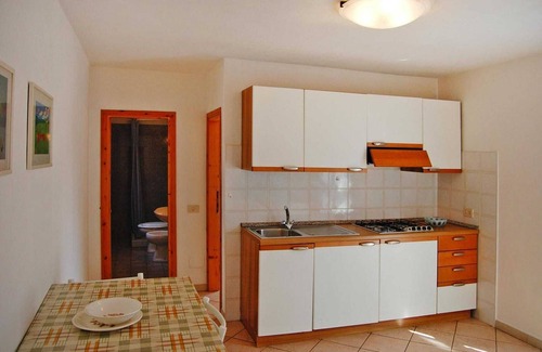 Capoliveri Apartment | Apartment in Capoliveri near Sandy Beaches