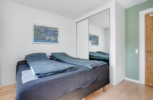 Holstebro Apartment | Apartment in central Holstebro