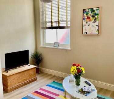 Constantine Apartment | Apartment in Constantine