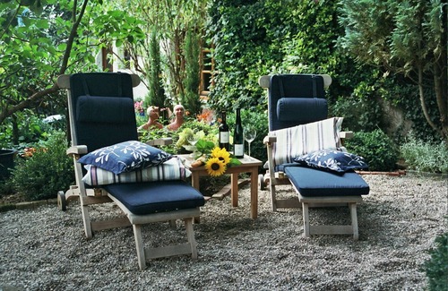 Ruedesheim am Rhein House | Apartment in the winery