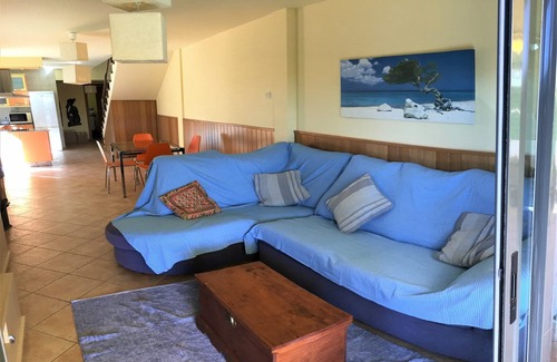 Nerga Apartment | Apartment in Cangas near Playa de Barra