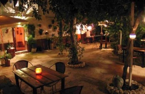 Priego de Cordoba Other | Apartment in Farmhouse 4