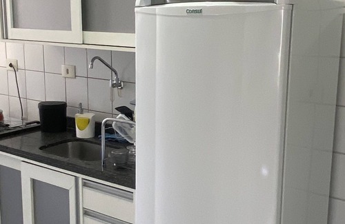 Farolandia Apartment | Apartment in excellent location, close to shopping centers, beach etc.