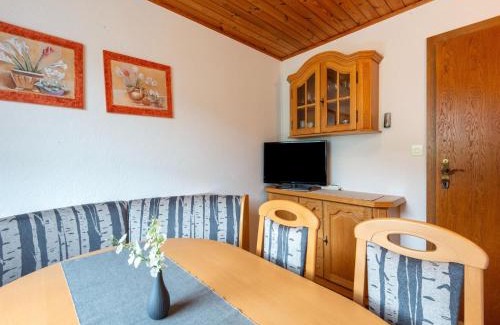 Fuegen Apartment | Apartment in Fügen near Spieljochbahn