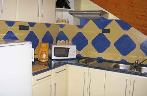Fonyod Apartment | Apartment in Fonyod/Balaton 18594