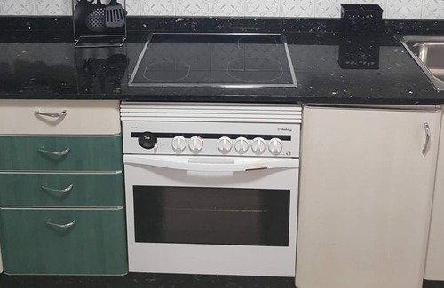 Coia Apartment | Apartment in Fragoso street, very spacious and close to Samil.