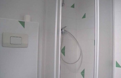 Frantiskovy Lazne Apartment | Apartment in Frantiskovy Lazne 1609