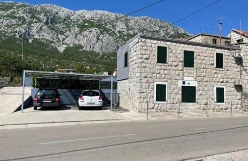 Gata Apartment | Apartment in Gata with terrace, air conditioning, WiFi, washing machine (4893-1)