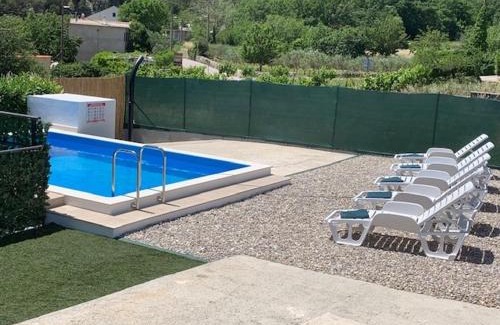 Gata Apartment | Apartment in Gata with terrace, air conditioning, WiFi, washing machine (4893-1)