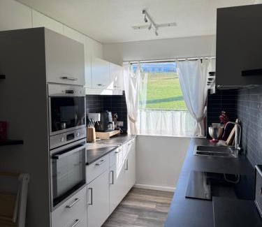 Husavik Apartment | Apartment in Húsavík