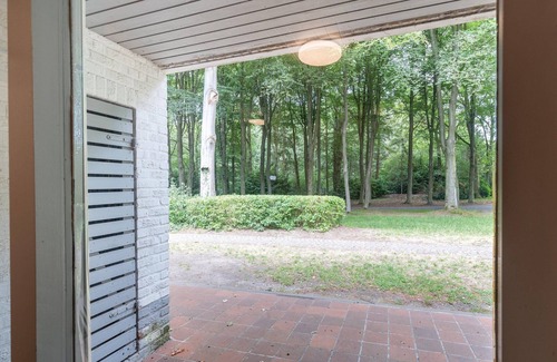 Houthalen Apartment | Apartment in Hengelhoef near Nature Trails