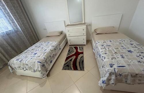 Ait Youssef Ou Ali Apartment | Apartment in Houceima, Ajdir