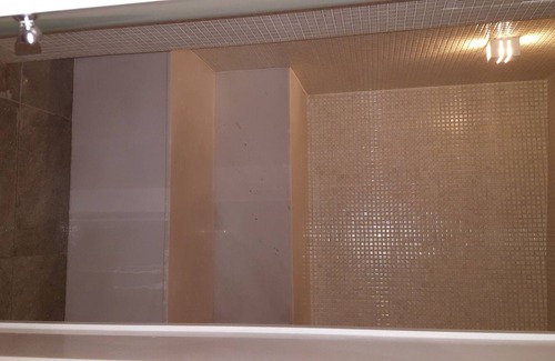 Ipanema Condo | Apartment in Ipanema 1 bedroom 507