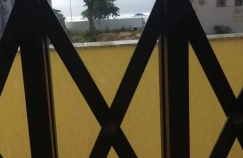 South Region Apartment | Apartment in Itapema, centto, 60 meters from the beach.