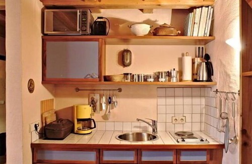 Kobern-Gondorf Apartment | Apartment in Kobern-Gondorf