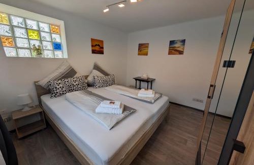 Kordel Apartment | Apartment in Kordel