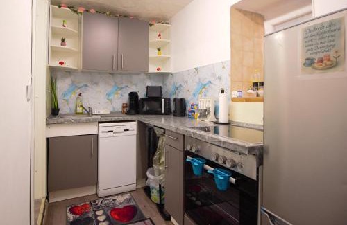 Kordel Apartment | Apartment in Kordel