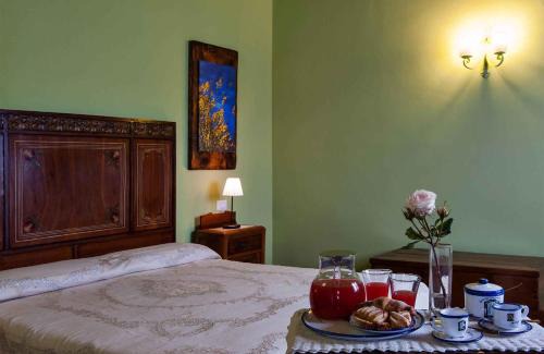 Linguaglossa Apartment | Apartment in Linguaglossa - Sizilien 38037