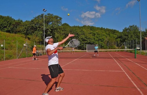 Magliano in Toscana Apartment | Apartment in Magliano with bar