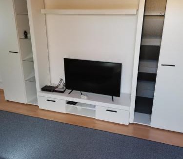 Cove Murtar Apartment | Apartment in Mali Lošinj with Seaview, Terrace, Air condition, WIFI (3780-2)
