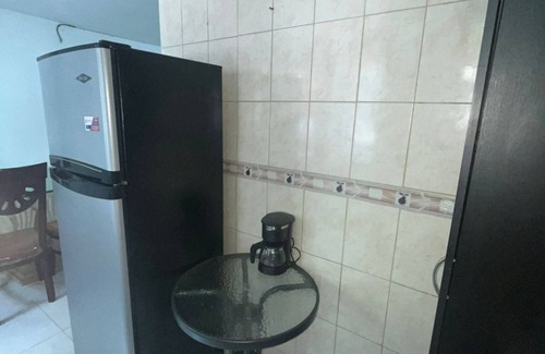 San Javier Apartment | Apartment in medellin, close to graffitour comuna 13