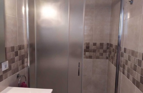 Olvera House | Apartment in Olvera with terrace