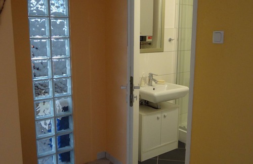 Krapkowice Apartment | Apartment in Opole Silesia