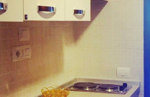 Procchio Apartment | Apartment in Procchio (Elba Island) 09