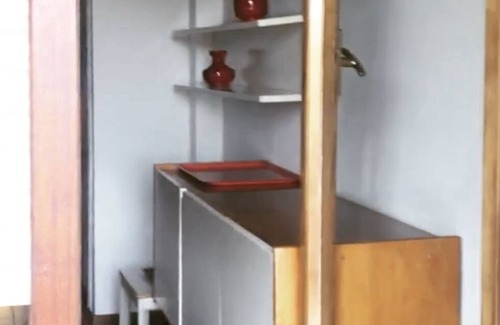 Procchio Apartment | Apartment in Procchio (Elba Island) 09