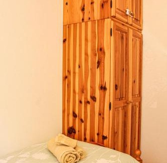 Auronzo di Cadore Apartment | Apartment in Pian della Velma